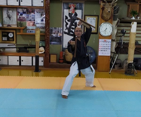 https://zendankaimartialarts.com/wp-content/uploads/2018/02/Rakesh-Runwal-2-scaled-600x500.jpg