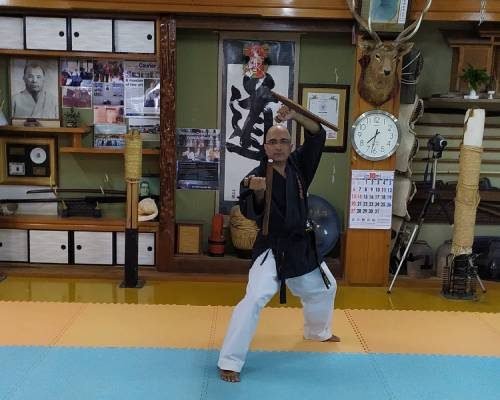 https://zendankaimartialarts.com/wp-content/uploads/2020/09/Rakesh-Runwal123-500x400.jpg