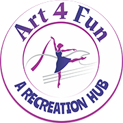 https://zendankaimartialarts.com/wp-content/uploads/2021/01/Logo-2-180x180.png
