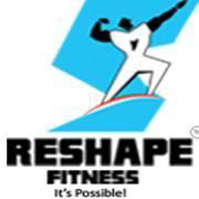 https://zendankaimartialarts.com/wp-content/uploads/2021/01/Reshape-Fitness-180x180.png