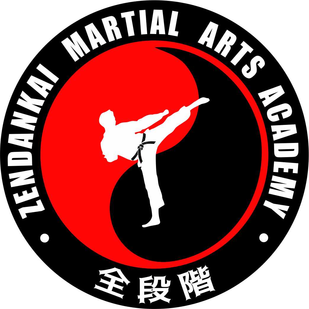 //zendankaimartialarts.com/wp-content/uploads/2021/01/Zendankai-Martial-Arts-logo.png