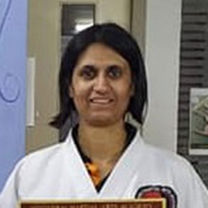 Aaditi Jathar Lakade