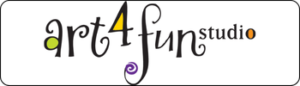 Art 4 Fun Studio