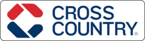 Cross Country