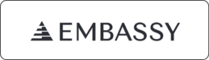Embassy Tech Park