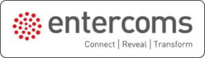 Entercoms