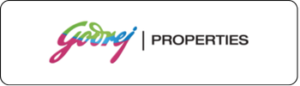 Godrej Properties