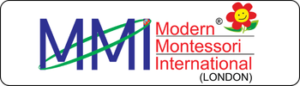 MMI
