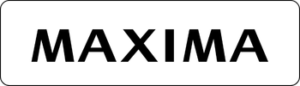 Maxima Society