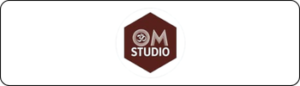 Om Studio