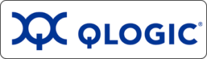 Qlogic India