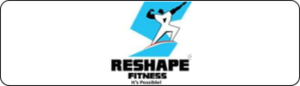 REshape Fitness