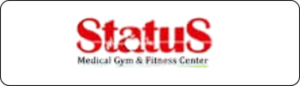 Status Health Club