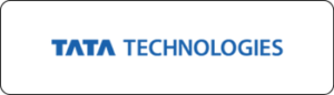 Tata Technologies