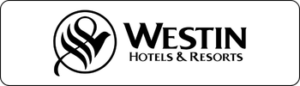 The Westin