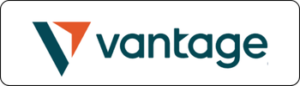 Vantage India