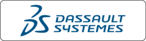 dassault systèmes